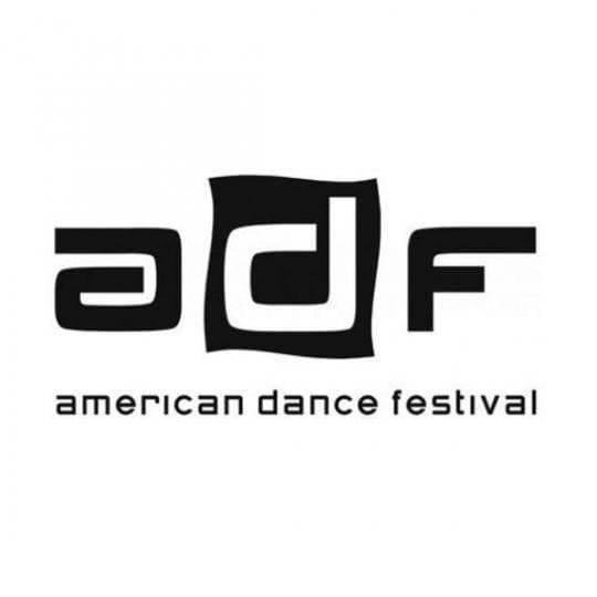 American Dance Festival